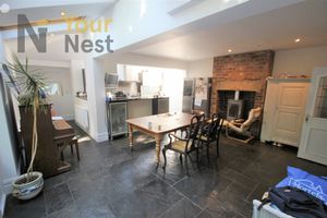 Photo 16- click for photo gallery